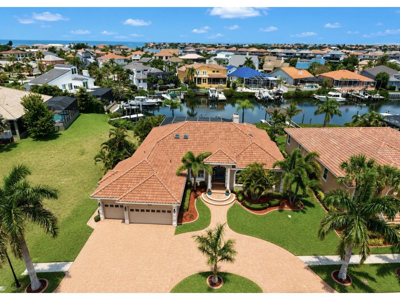 929 Allegro Lane Apollo Beach FL 33572 TB8507763 image7