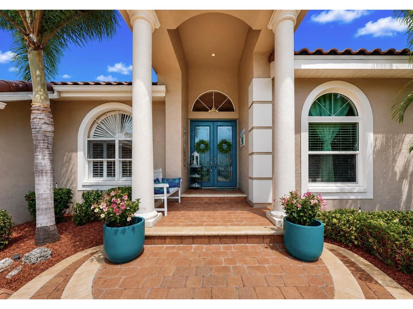 929 Allegro Lane Apollo Beach FL 33572 TB8507763 image8