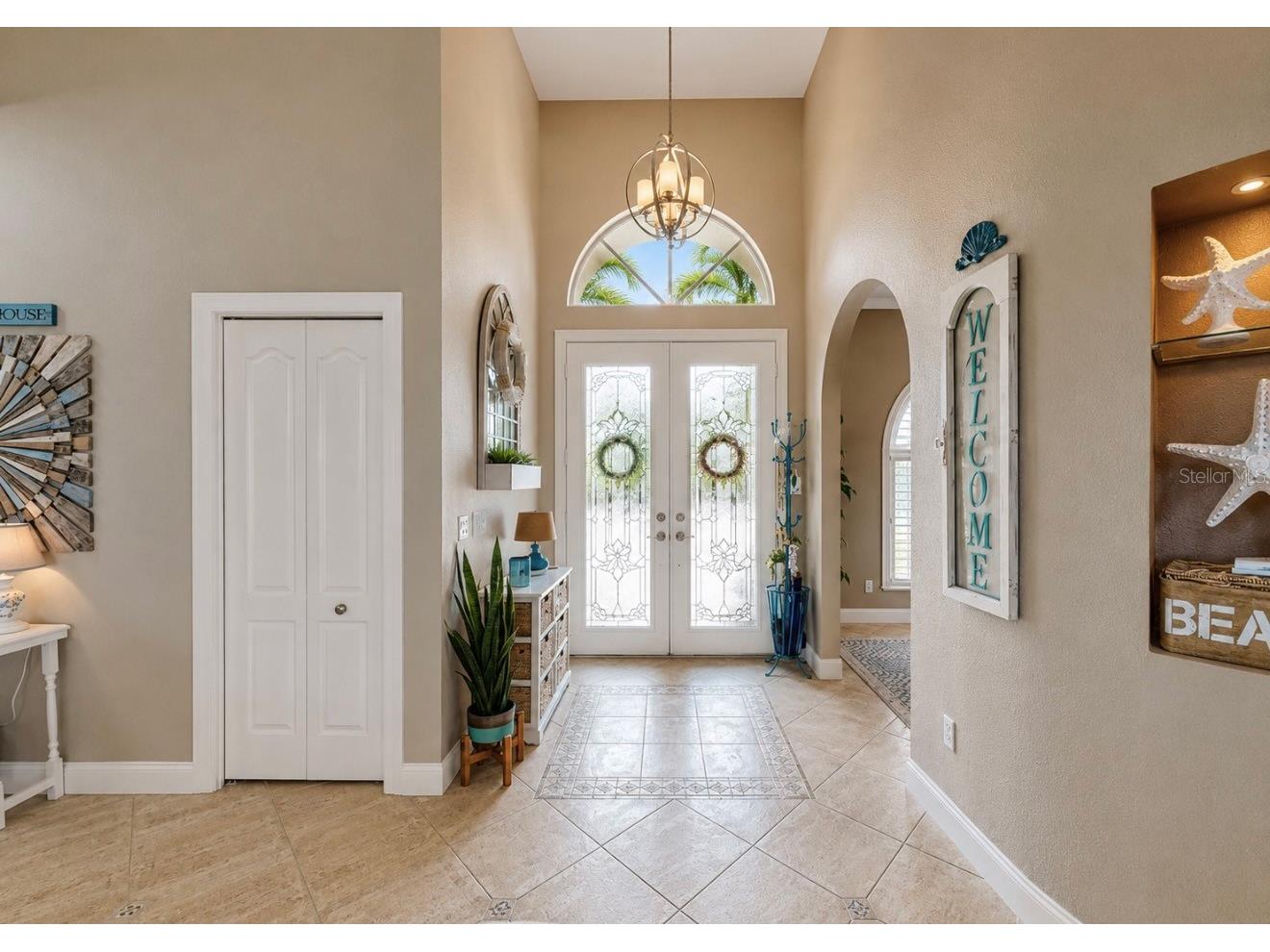 929 Allegro Lane Apollo Beach FL 33572 TB8507763 image9