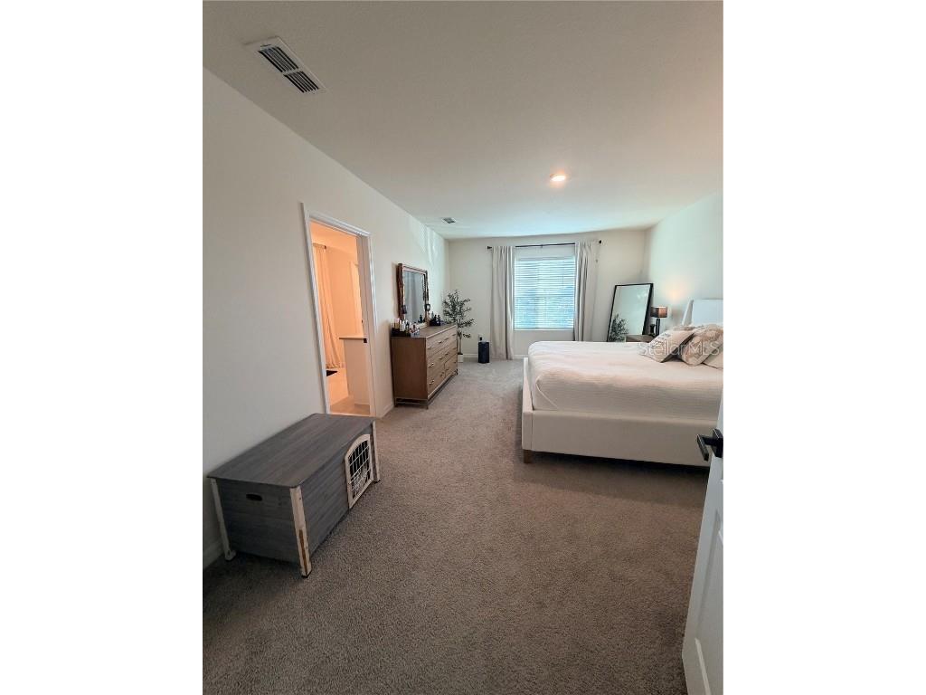 929 Ambleside Drive Haines City FL 33844 S5141111 image10