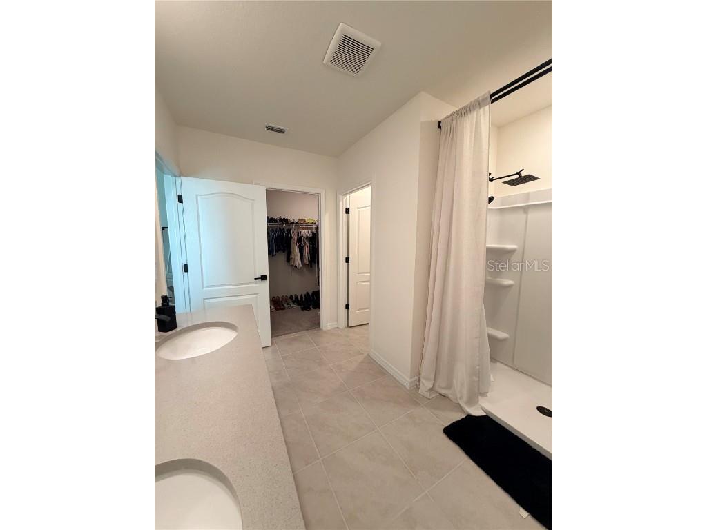 929 Ambleside Drive Haines City FL 33844 S5141111 image11