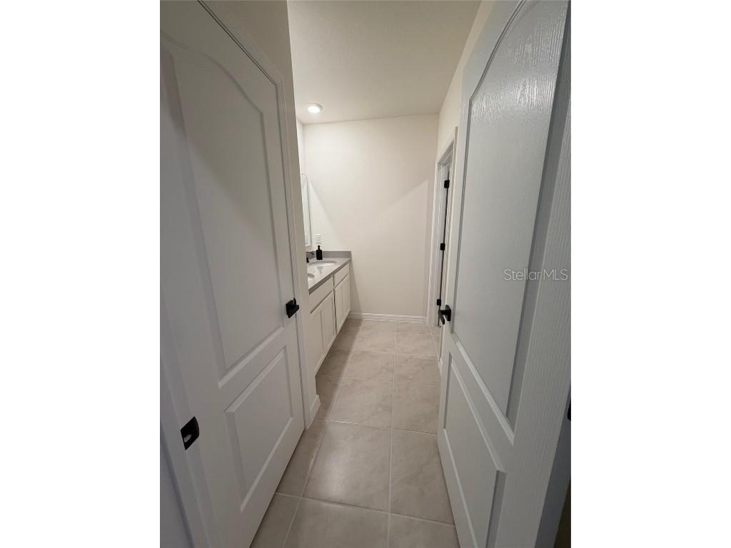 929 Ambleside Drive Haines City FL 33844 S5141111 image12