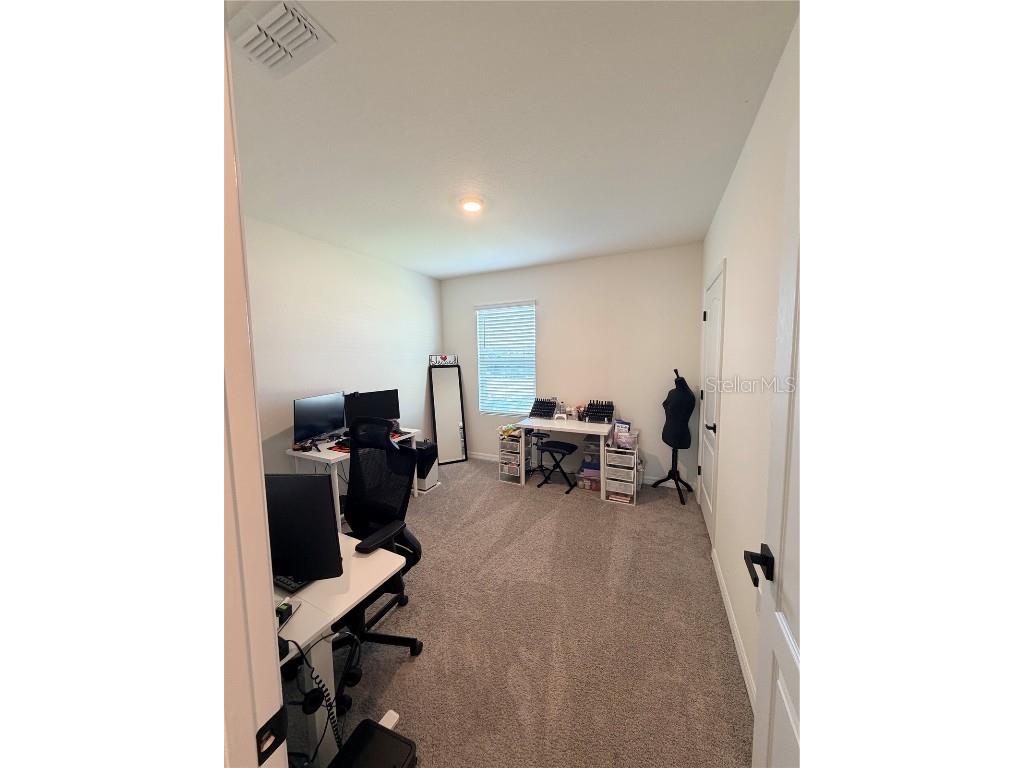 929 Ambleside Drive Haines City FL 33844 S5141111 image15