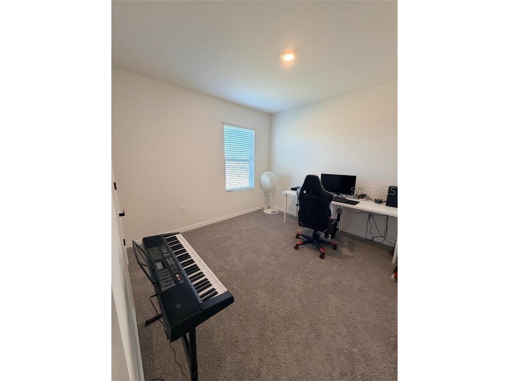 929 Ambleside Drive Haines City FL 33844 S5141111 image16