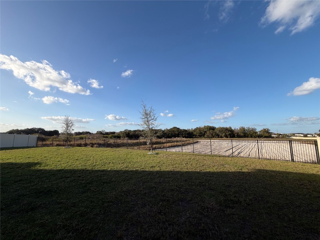 929 Ambleside Drive Haines City FL 33844 S5141111 image18