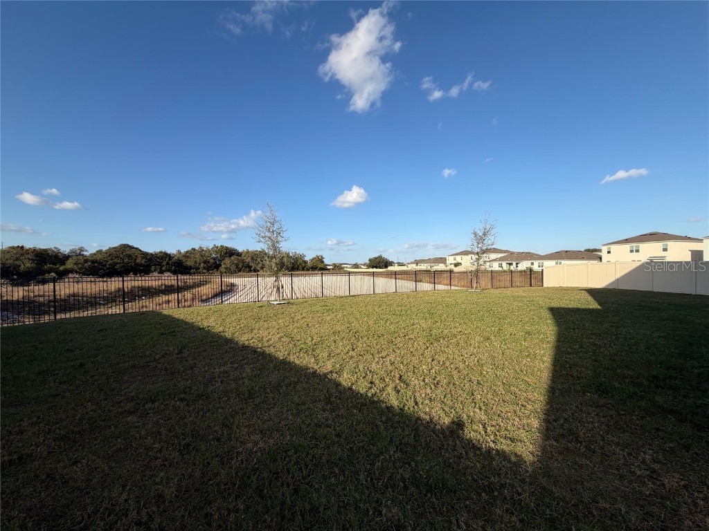 929 Ambleside Drive Haines City FL 33844 S5141111 image19