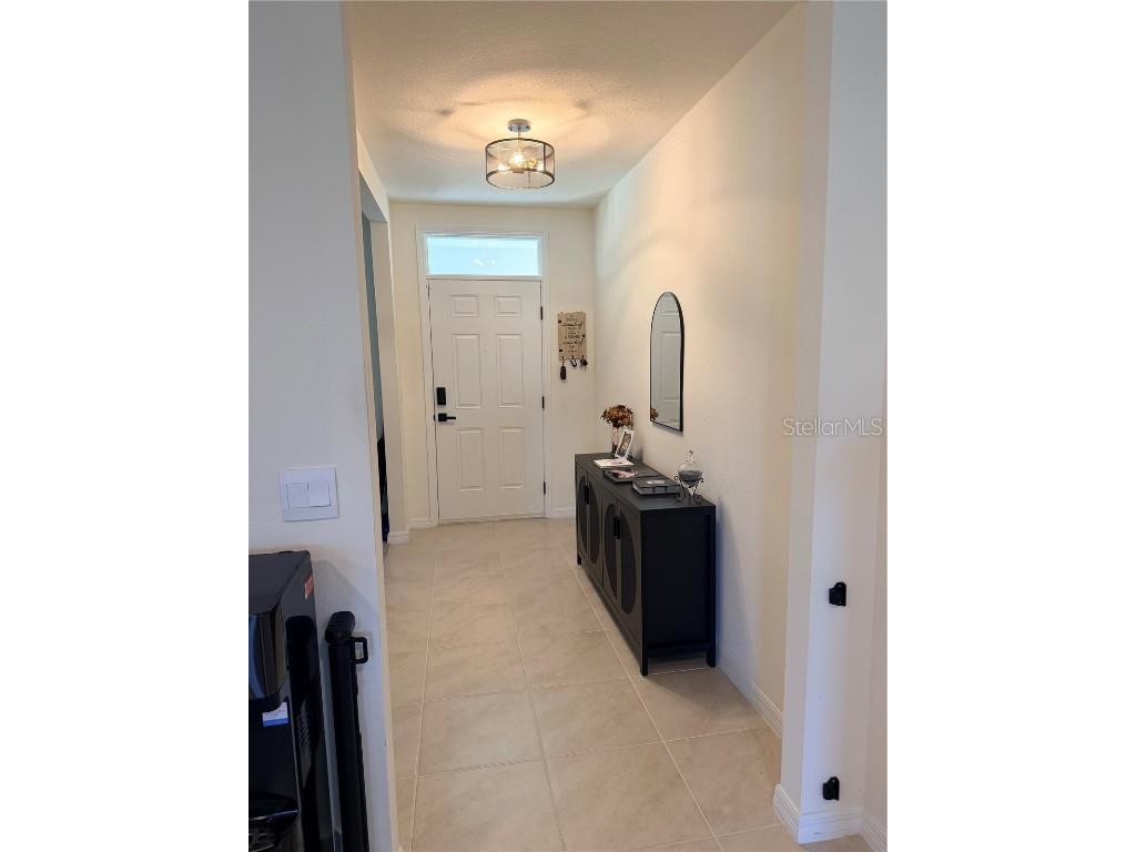 929 Ambleside Drive Haines City FL 33844 S5141111 image2