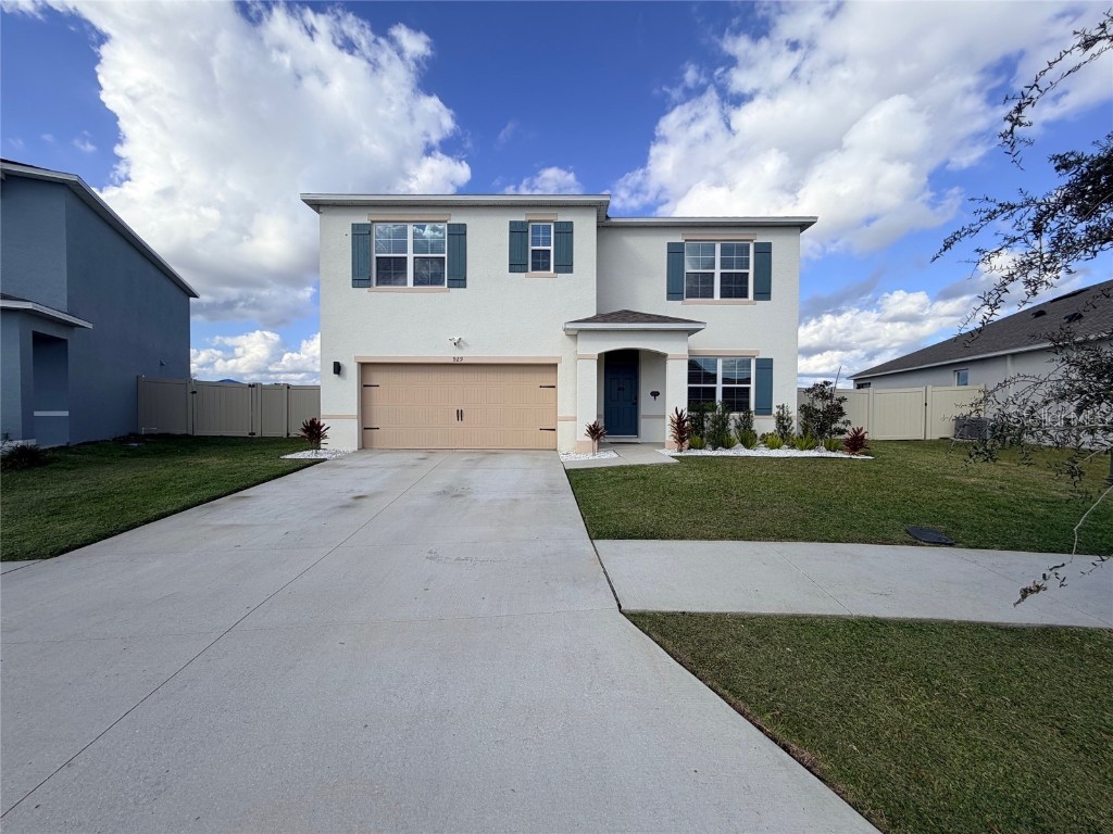929 Ambleside Drive Haines City FL 33844 S5141111 image20