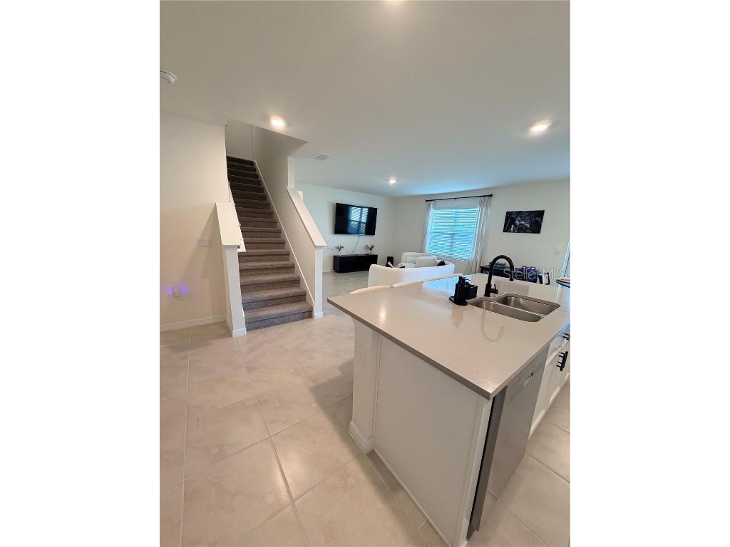 929 Ambleside Drive Haines City FL 33844 S5141111 image3