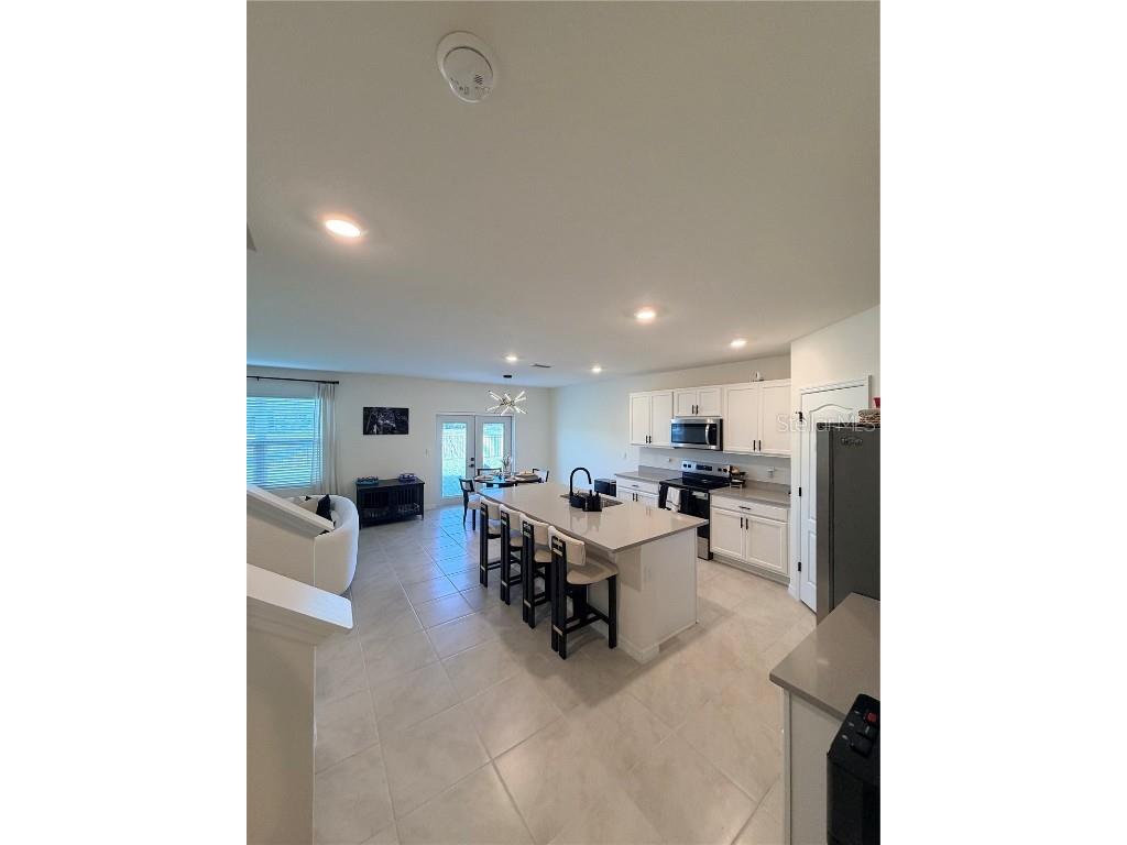 929 Ambleside Drive Haines City FL 33844 S5141111 image4