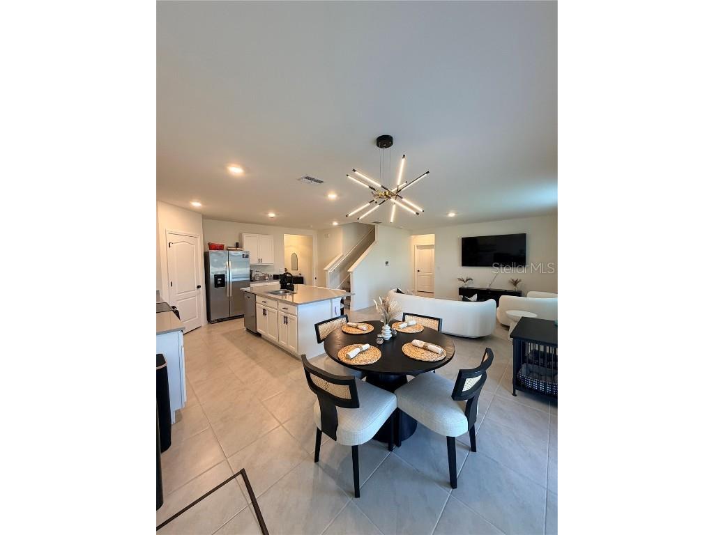 929 Ambleside Drive Haines City FL 33844 S5141111 image5