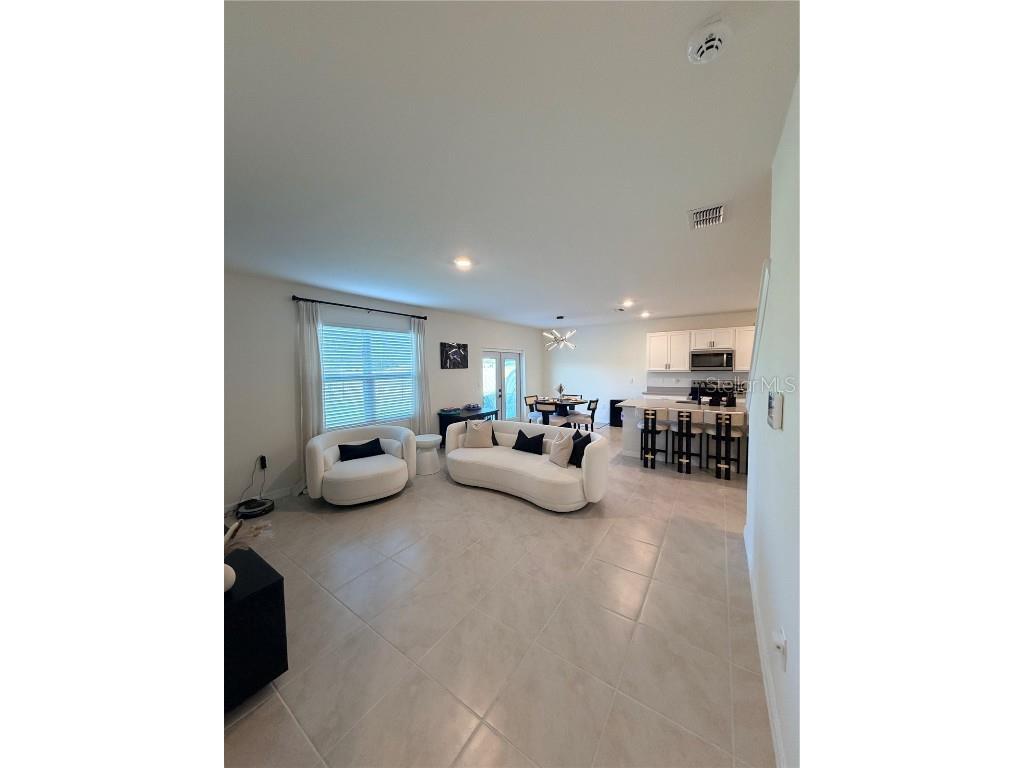 929 Ambleside Drive Haines City FL 33844 S5141111 image6