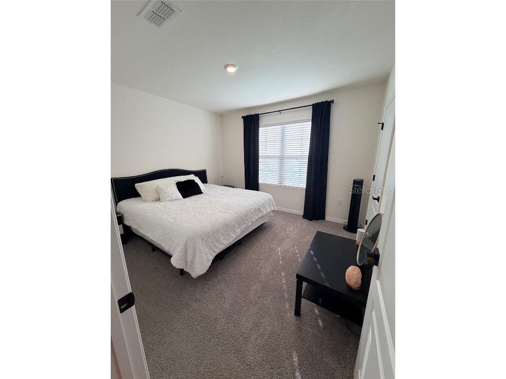 929 Ambleside Drive Haines City FL 33844 S5141111 image7