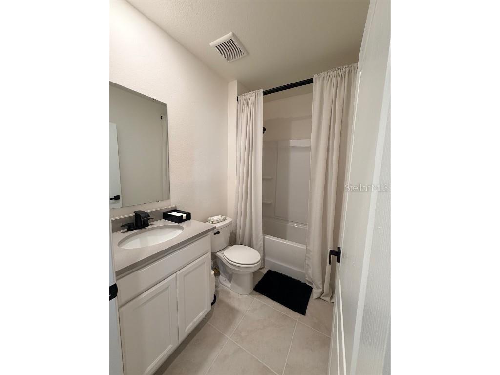 929 Ambleside Drive Haines City FL 33844 S5141111 image8