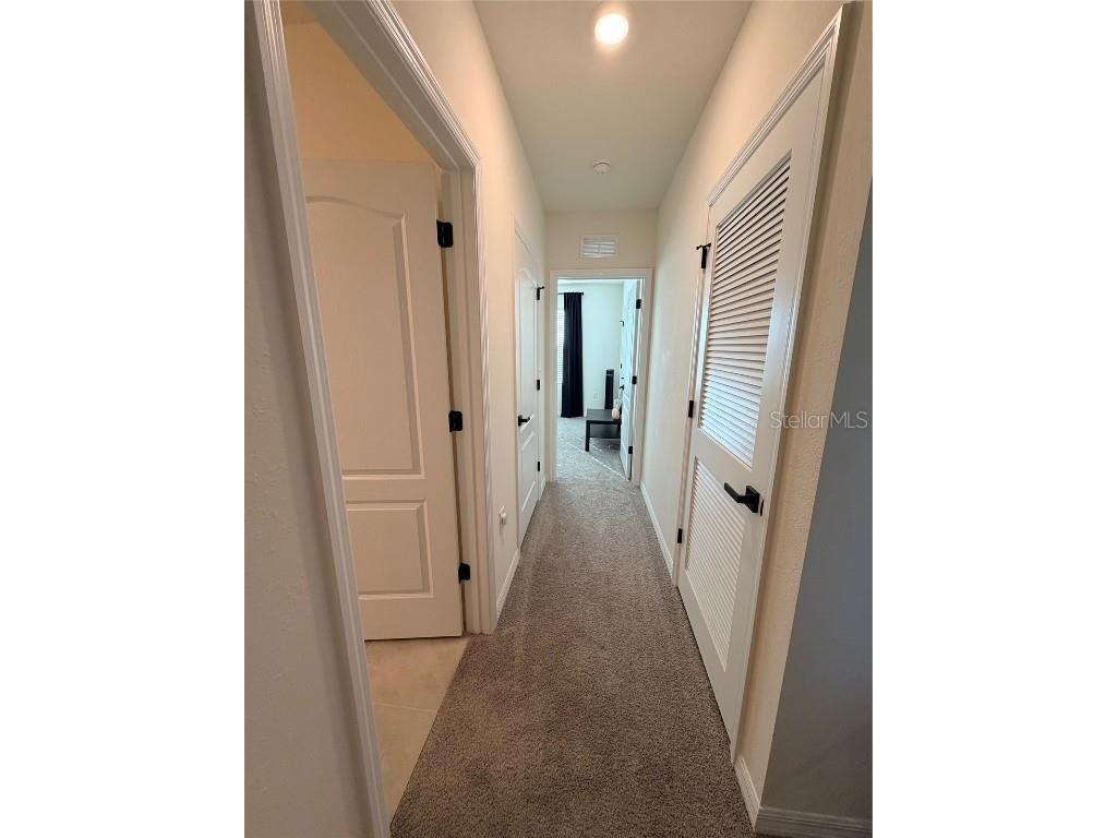 929 Ambleside Drive Haines City FL 33844 S5141111 image9