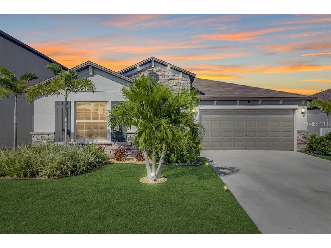 929 Anchor Bend Drive Ruskin FL 33570 S5094245 image1