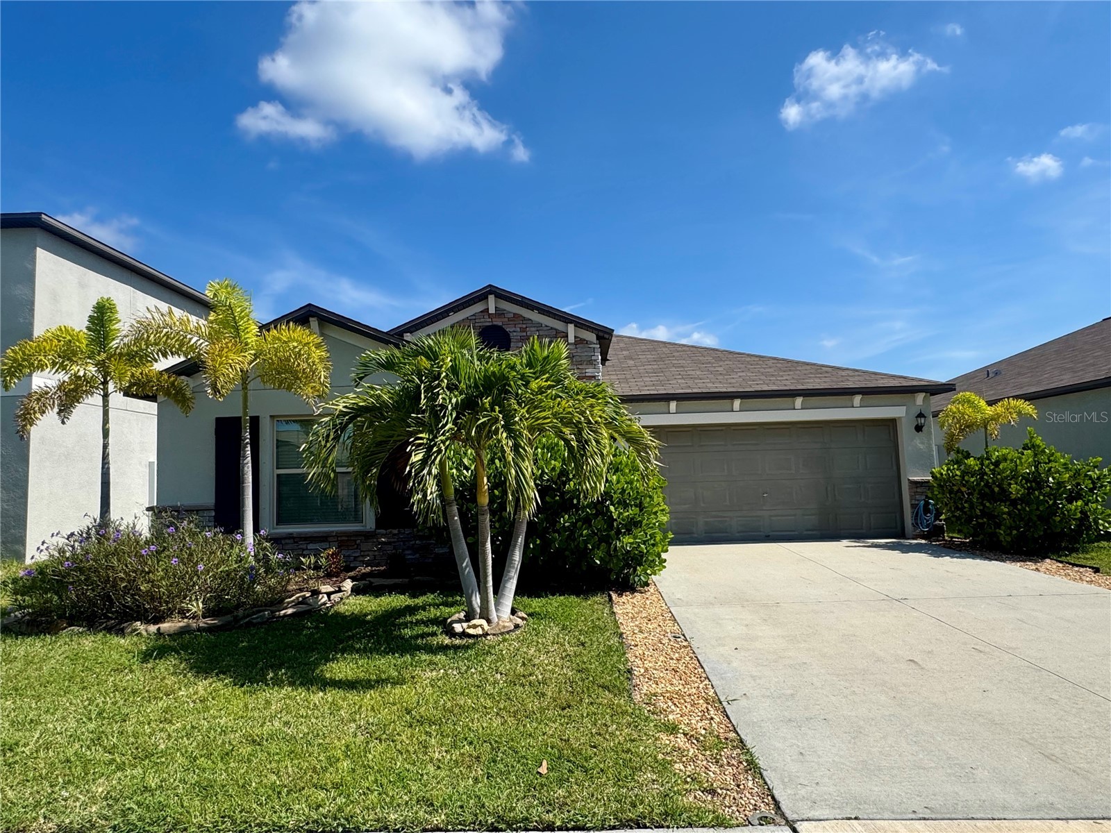 929 Anchor Bend Drive Ruskin FL 33570 TB8532597 image1