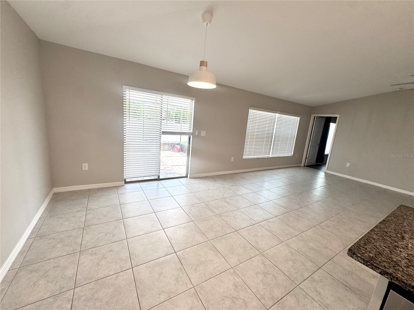 929 Anchor Bend Drive Ruskin FL 33570 TB8532597 image10