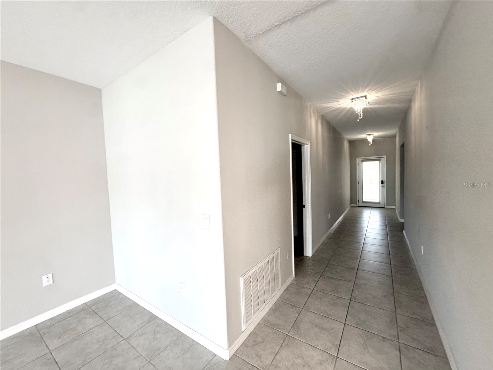 929 Anchor Bend Drive Ruskin FL 33570 TB8532597 image12