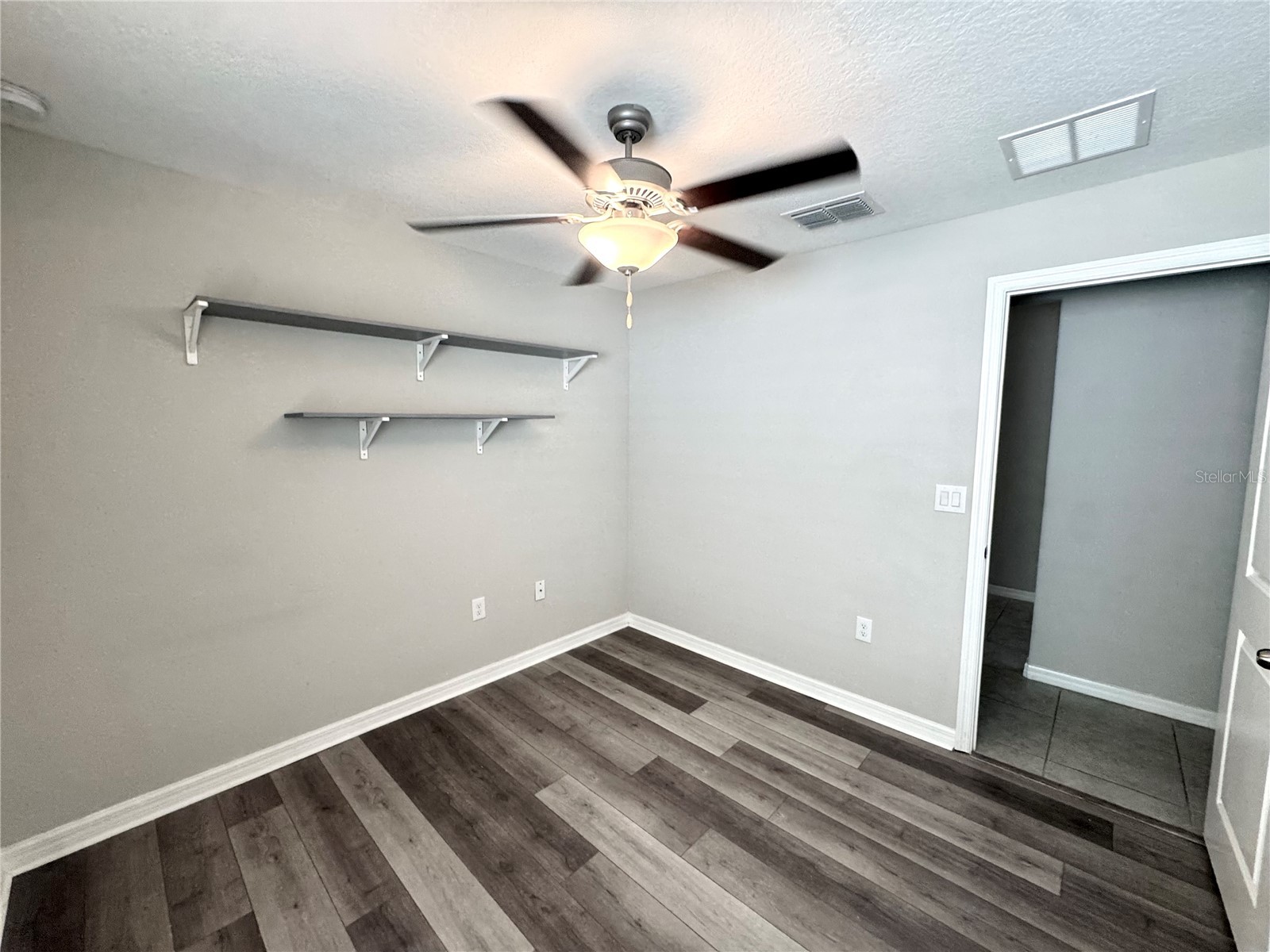 929 Anchor Bend Drive Ruskin FL 33570 TB8532597 image13
