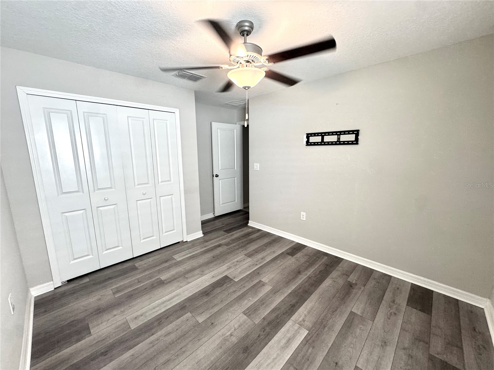 929 Anchor Bend Drive Ruskin FL 33570 TB8532597 image14