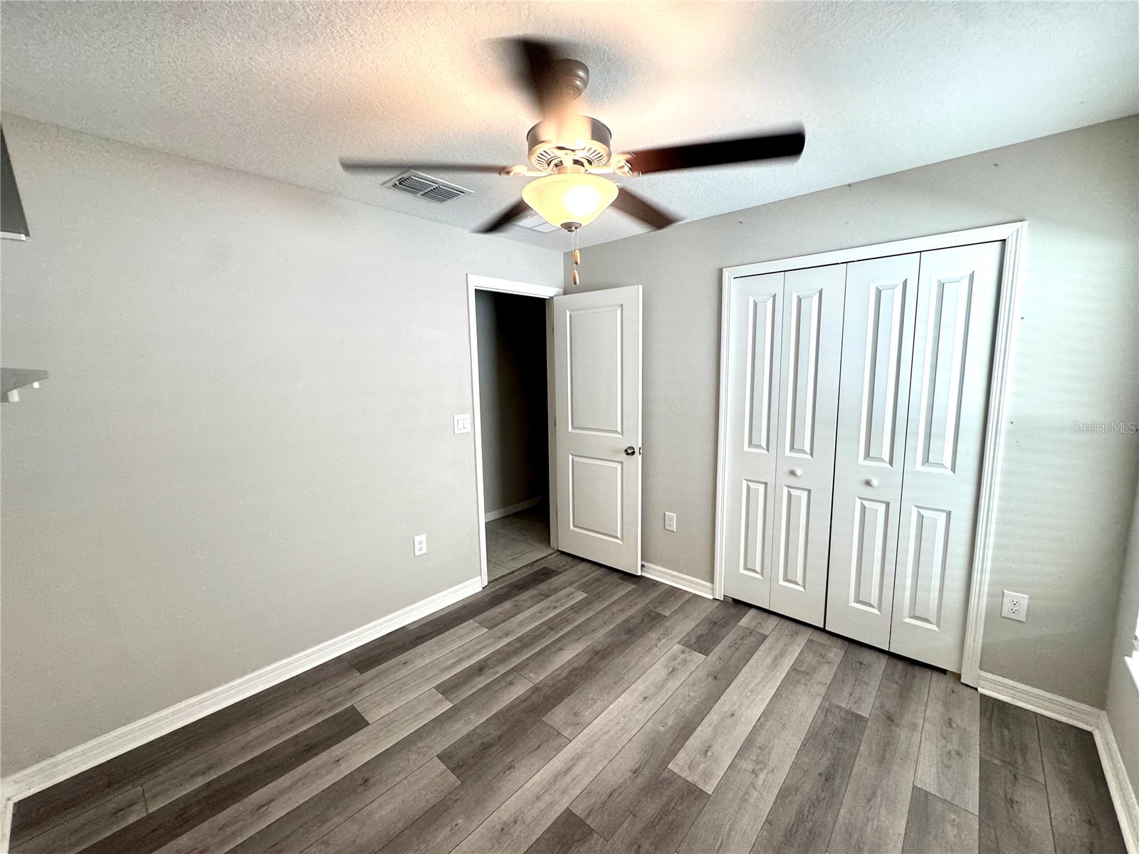 929 Anchor Bend Drive Ruskin FL 33570 TB8532597 image15