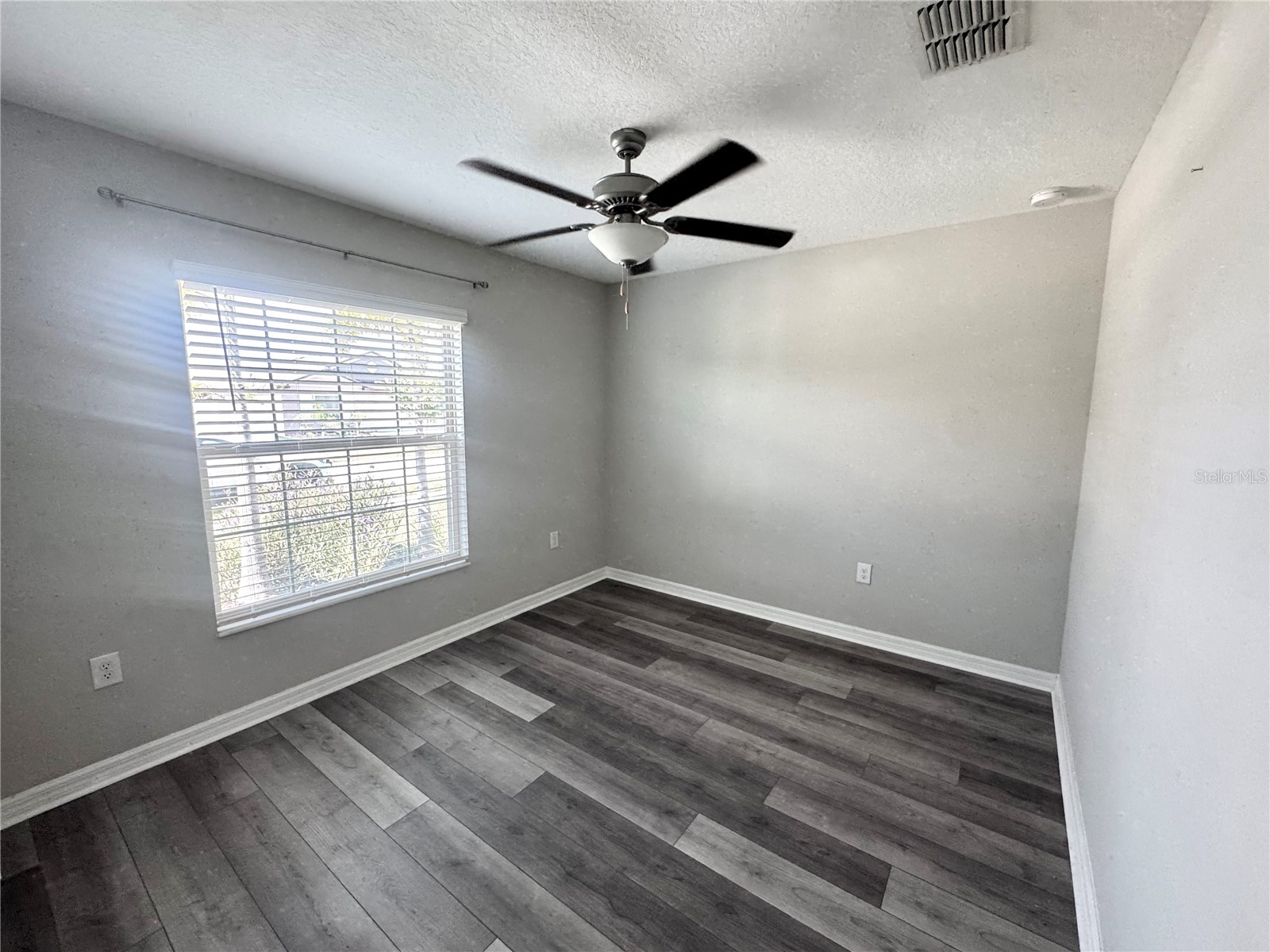 929 Anchor Bend Drive Ruskin FL 33570 TB8532597 image16