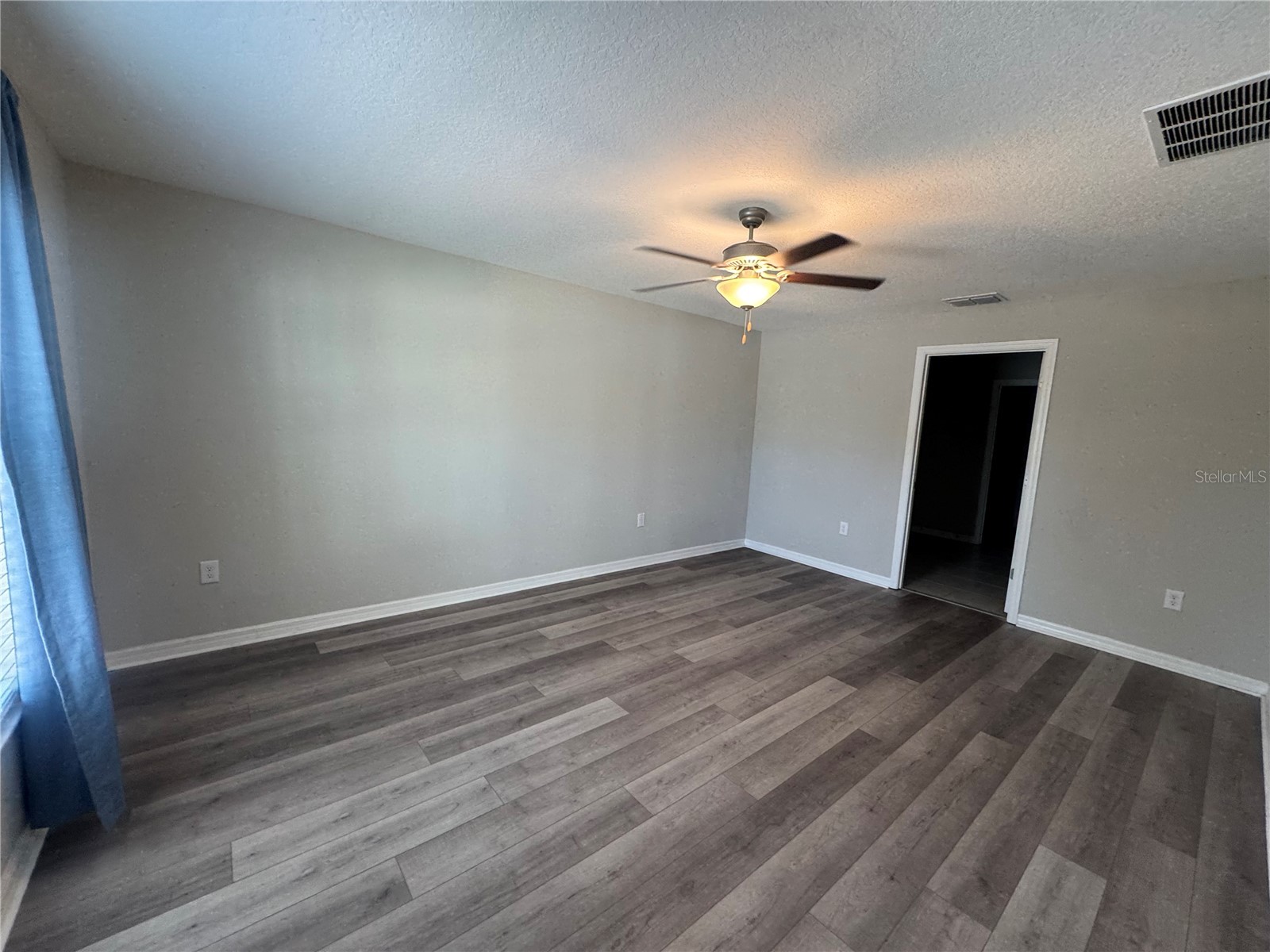 929 Anchor Bend Drive Ruskin FL 33570 TB8532597 image17