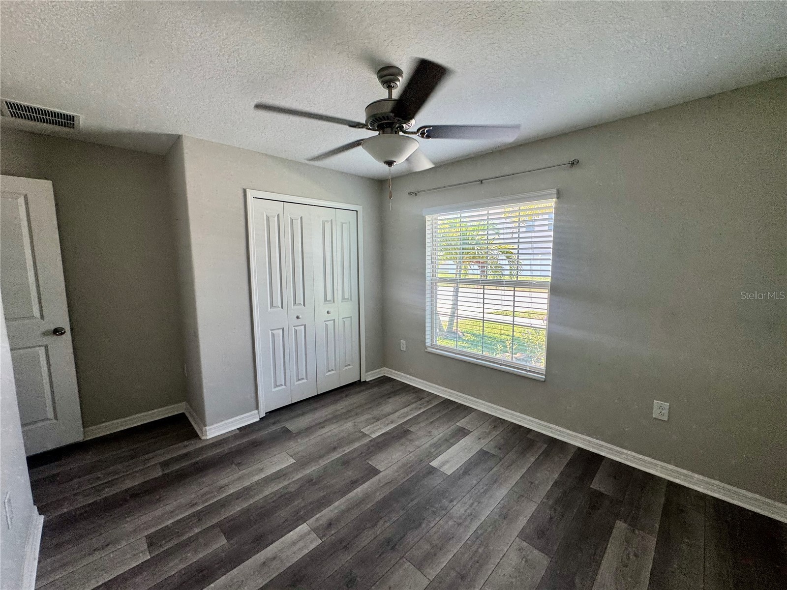 929 Anchor Bend Drive Ruskin FL 33570 TB8532597 image18