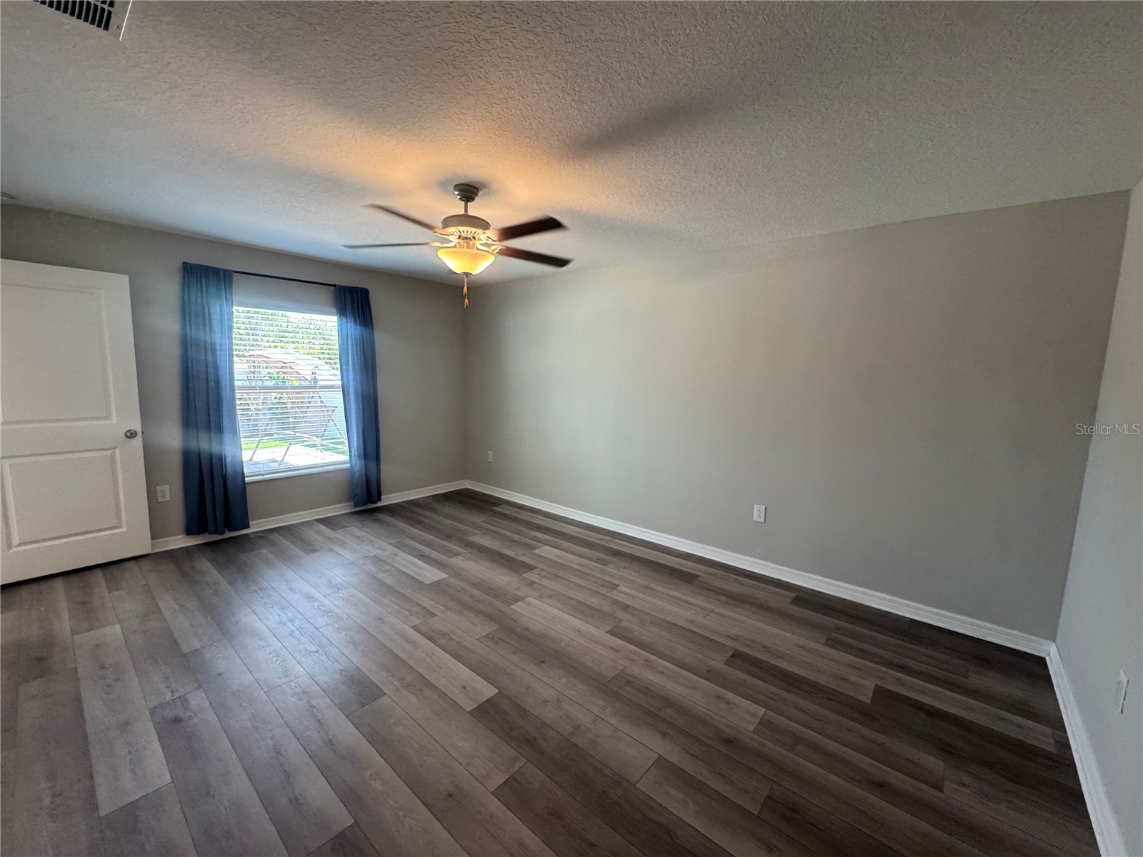 929 Anchor Bend Drive Ruskin FL 33570 TB8532597 image20