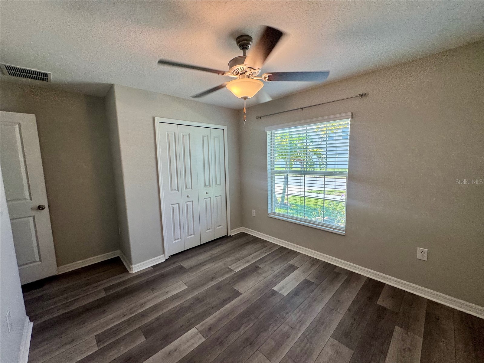 929 Anchor Bend Drive Ruskin FL 33570 TB8532597 image21