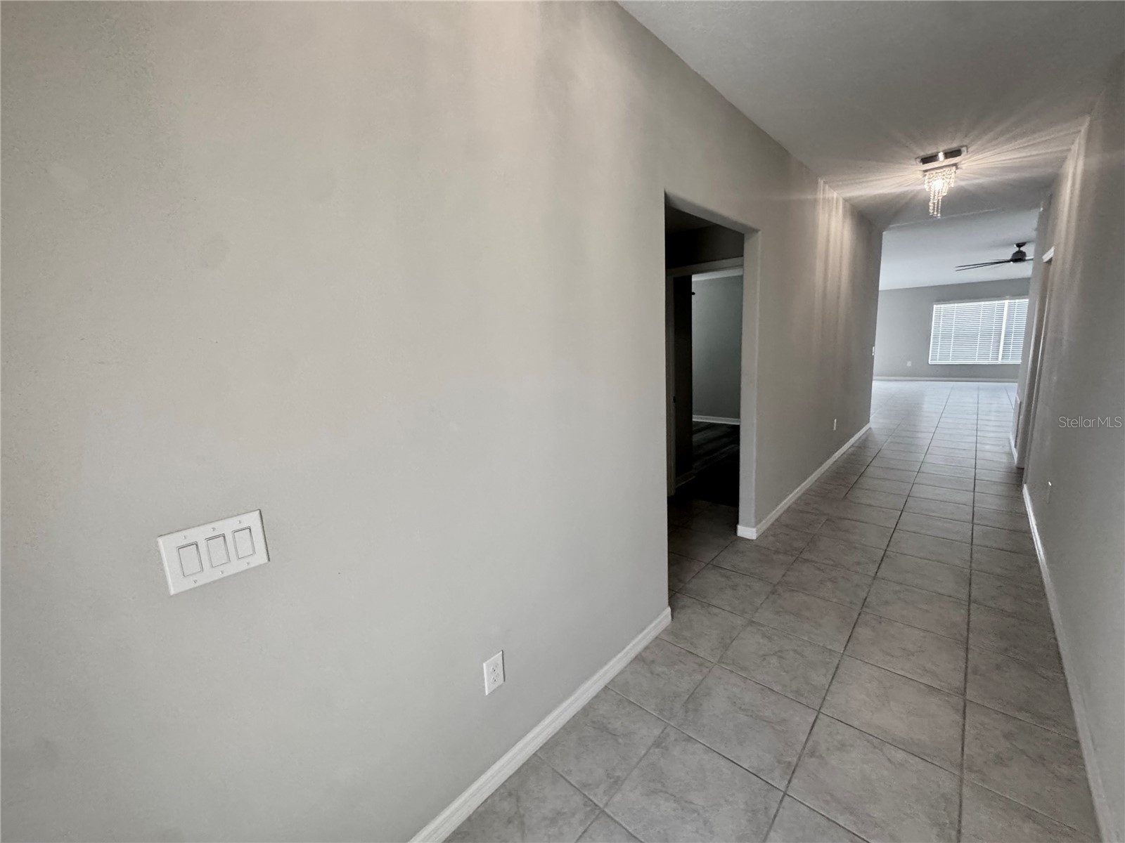 929 Anchor Bend Drive Ruskin FL 33570 TB8532597 image22