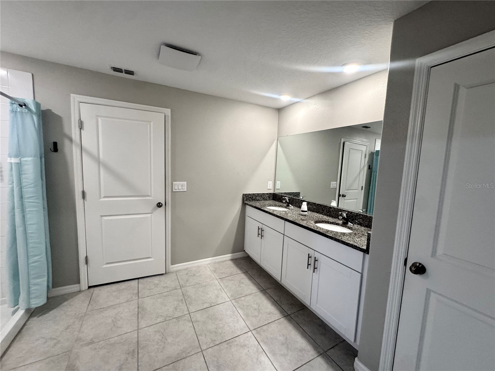 929 Anchor Bend Drive Ruskin FL 33570 TB8532597 image23