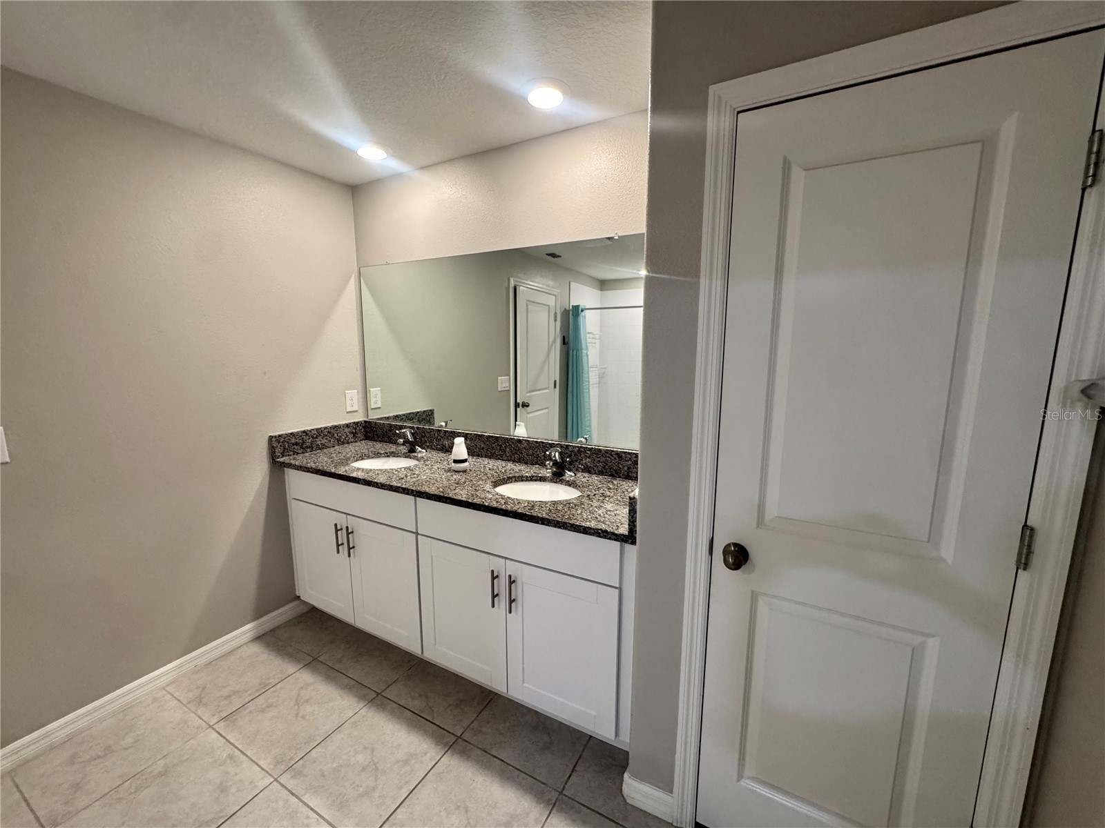 929 Anchor Bend Drive Ruskin FL 33570 TB8532597 image24