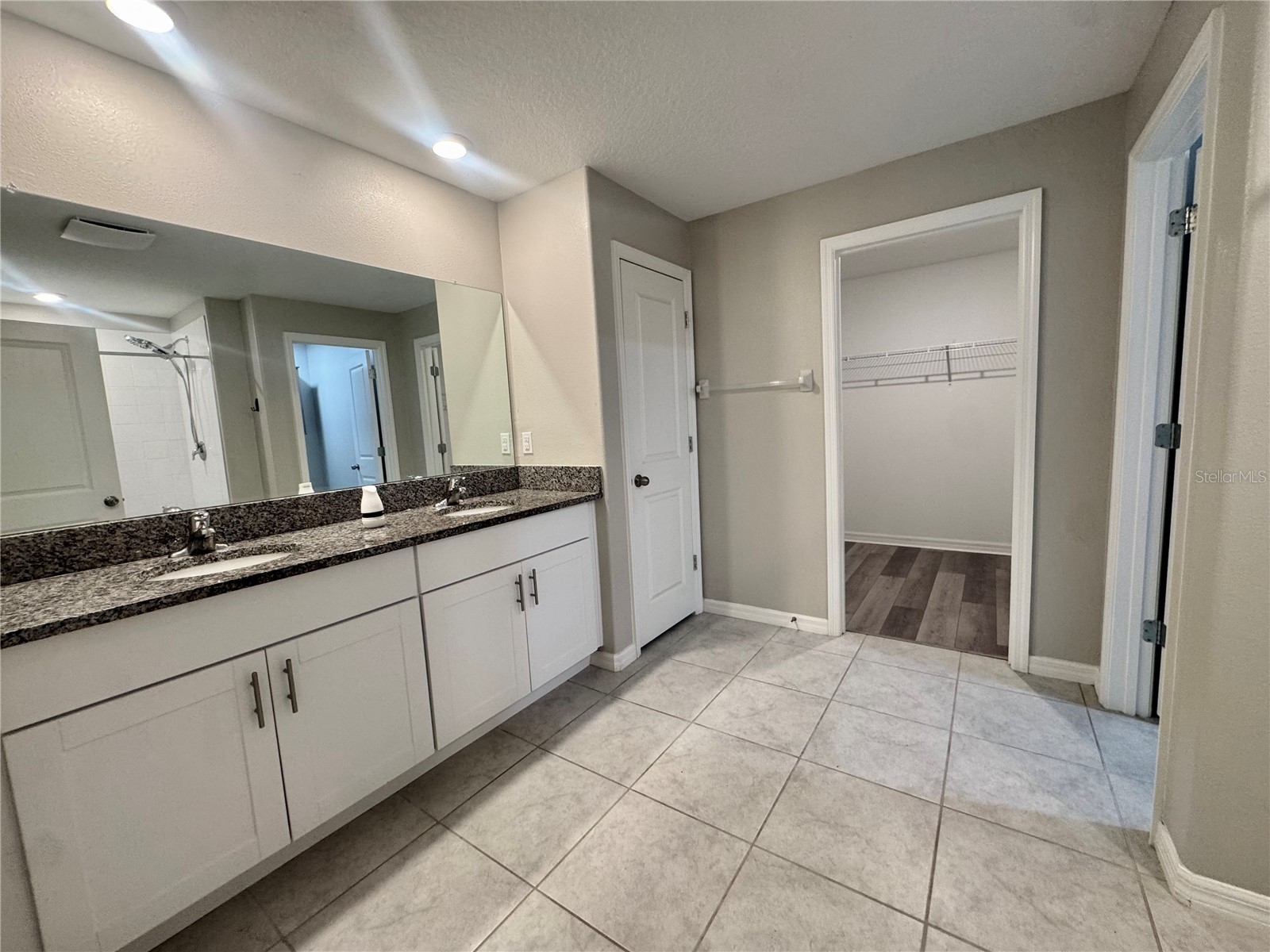 929 Anchor Bend Drive Ruskin FL 33570 TB8532597 image25