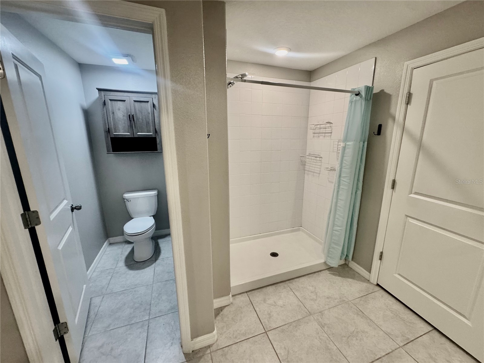 929 Anchor Bend Drive Ruskin FL 33570 TB8532597 image26