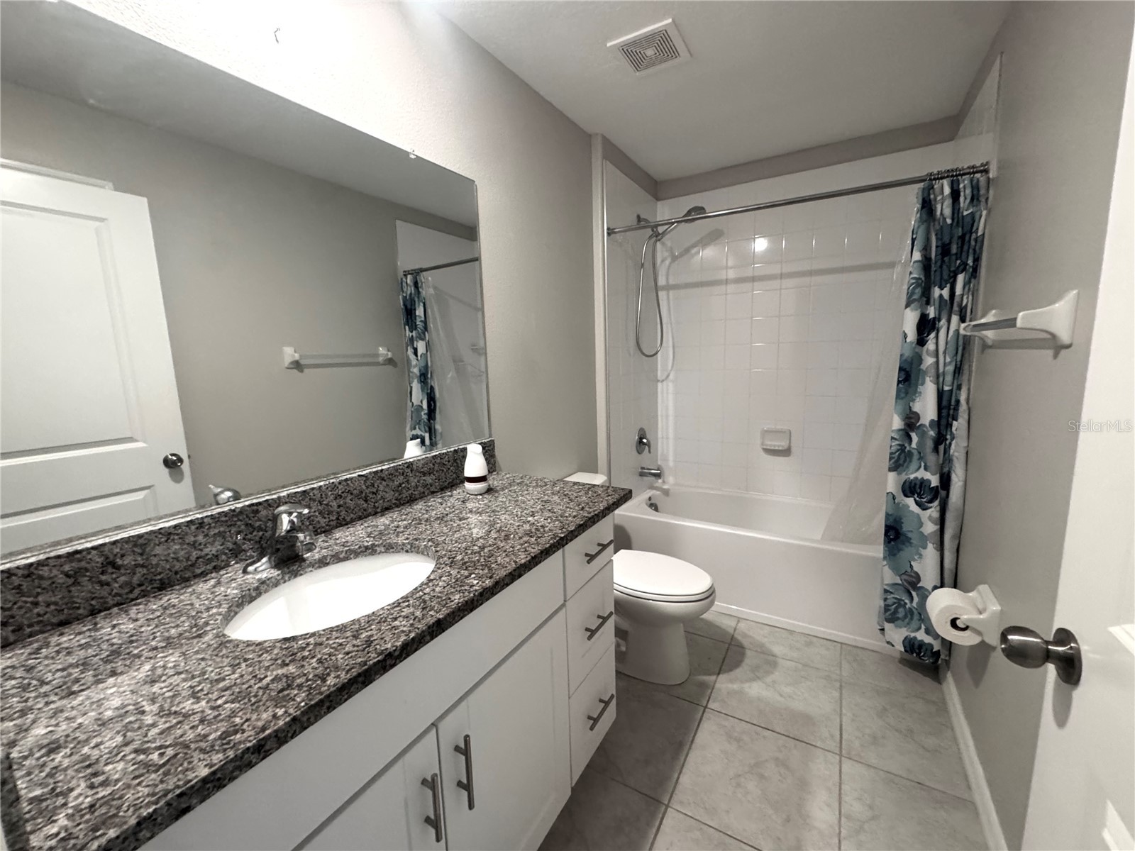 929 Anchor Bend Drive Ruskin FL 33570 TB8532597 image27