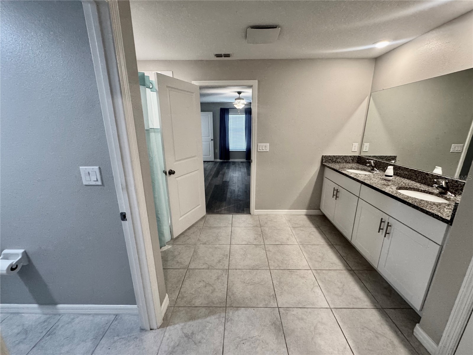 929 Anchor Bend Drive Ruskin FL 33570 TB8532597 image28