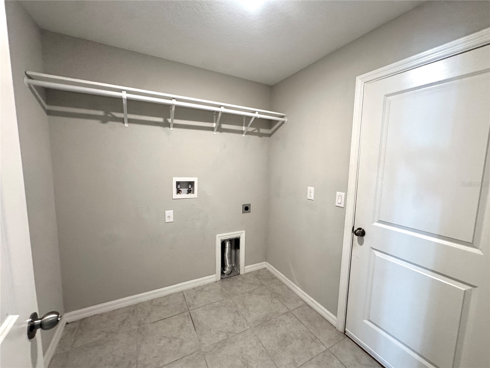 929 Anchor Bend Drive Ruskin FL 33570 TB8532597 image29