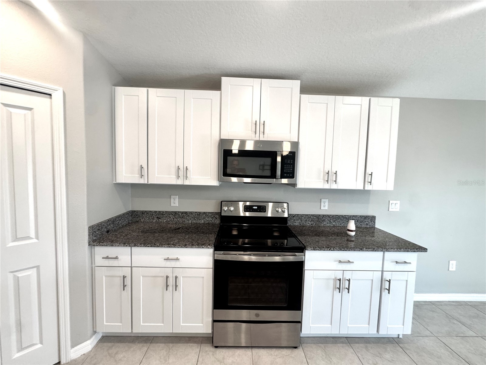 929 Anchor Bend Drive Ruskin FL 33570 TB8532597 image3