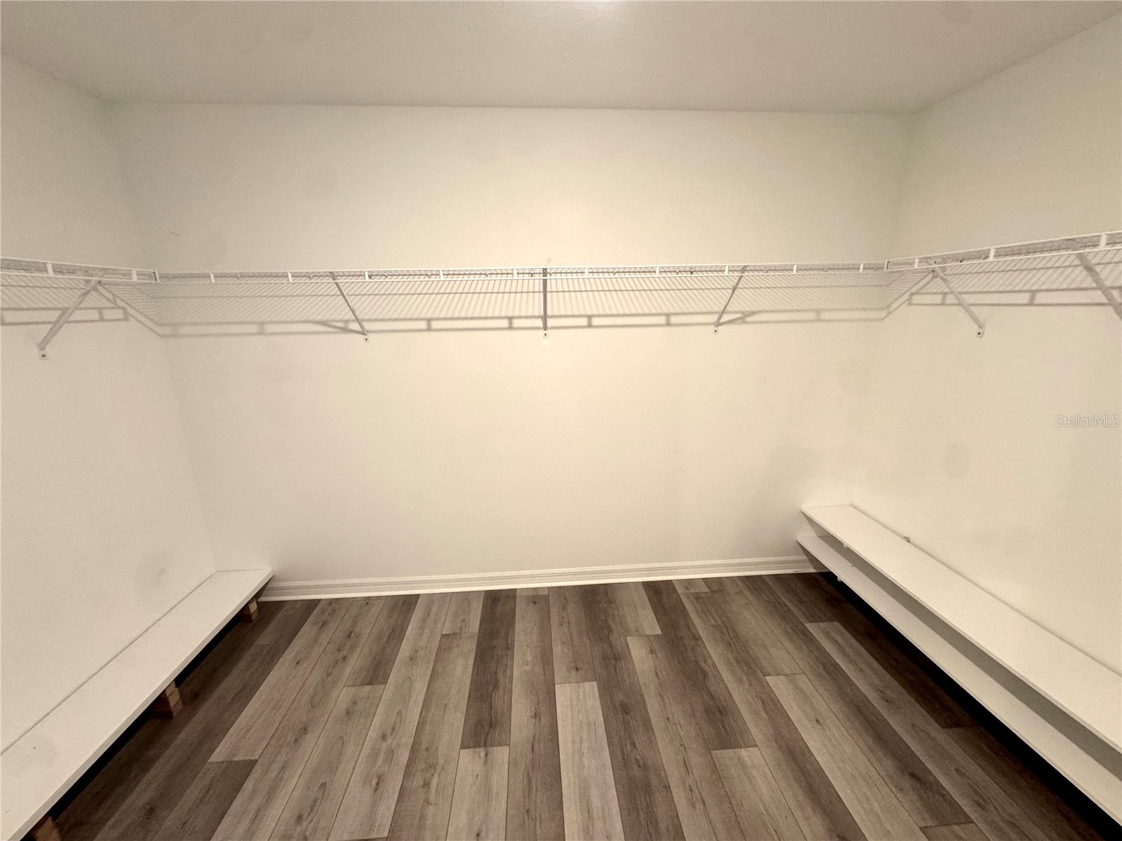 929 Anchor Bend Drive Ruskin FL 33570 TB8532597 image30