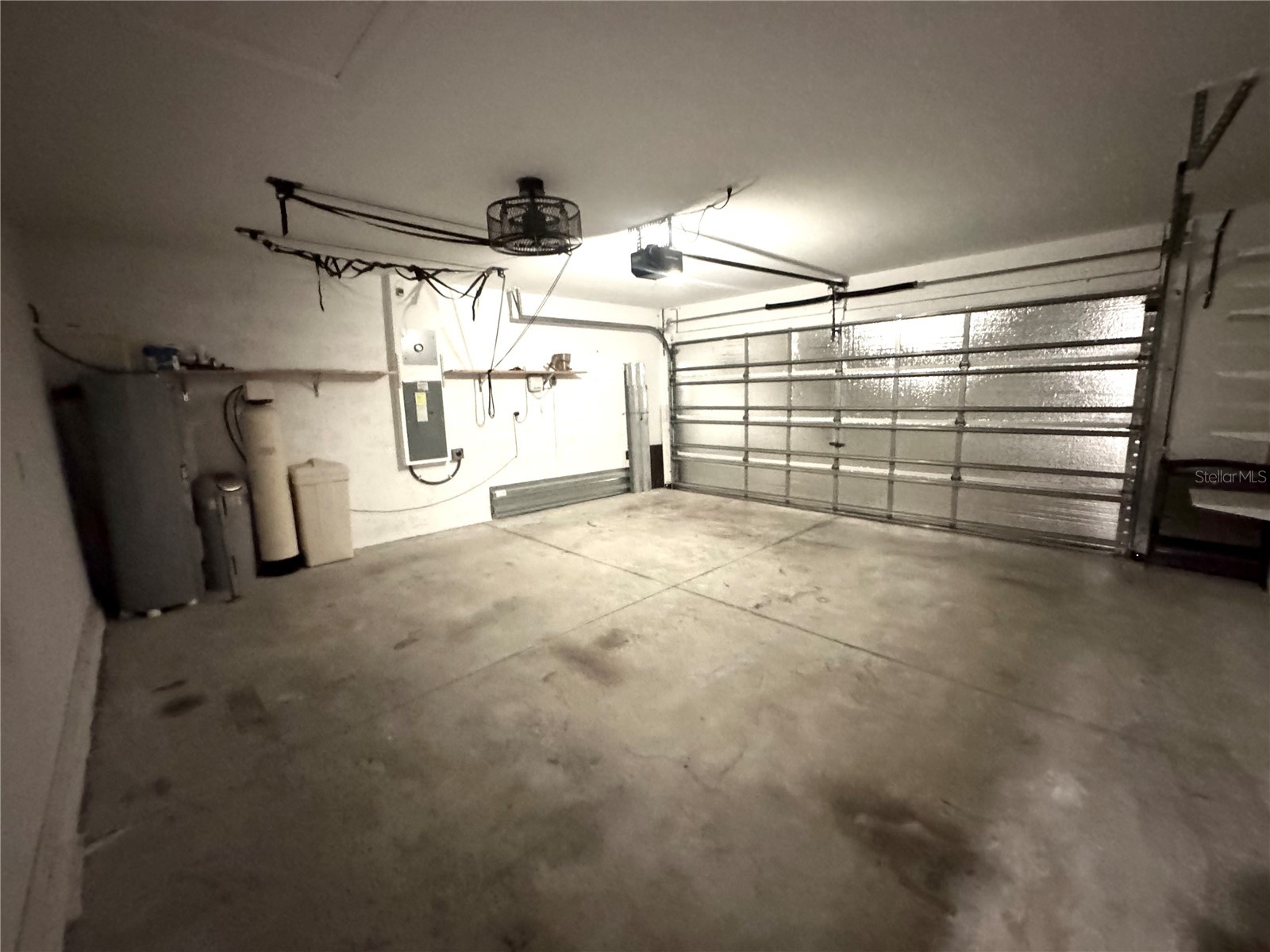 929 Anchor Bend Drive Ruskin FL 33570 TB8532597 image31