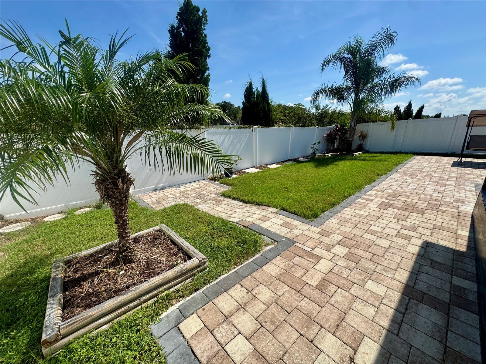 929 Anchor Bend Drive Ruskin FL 33570 TB8532597 image34