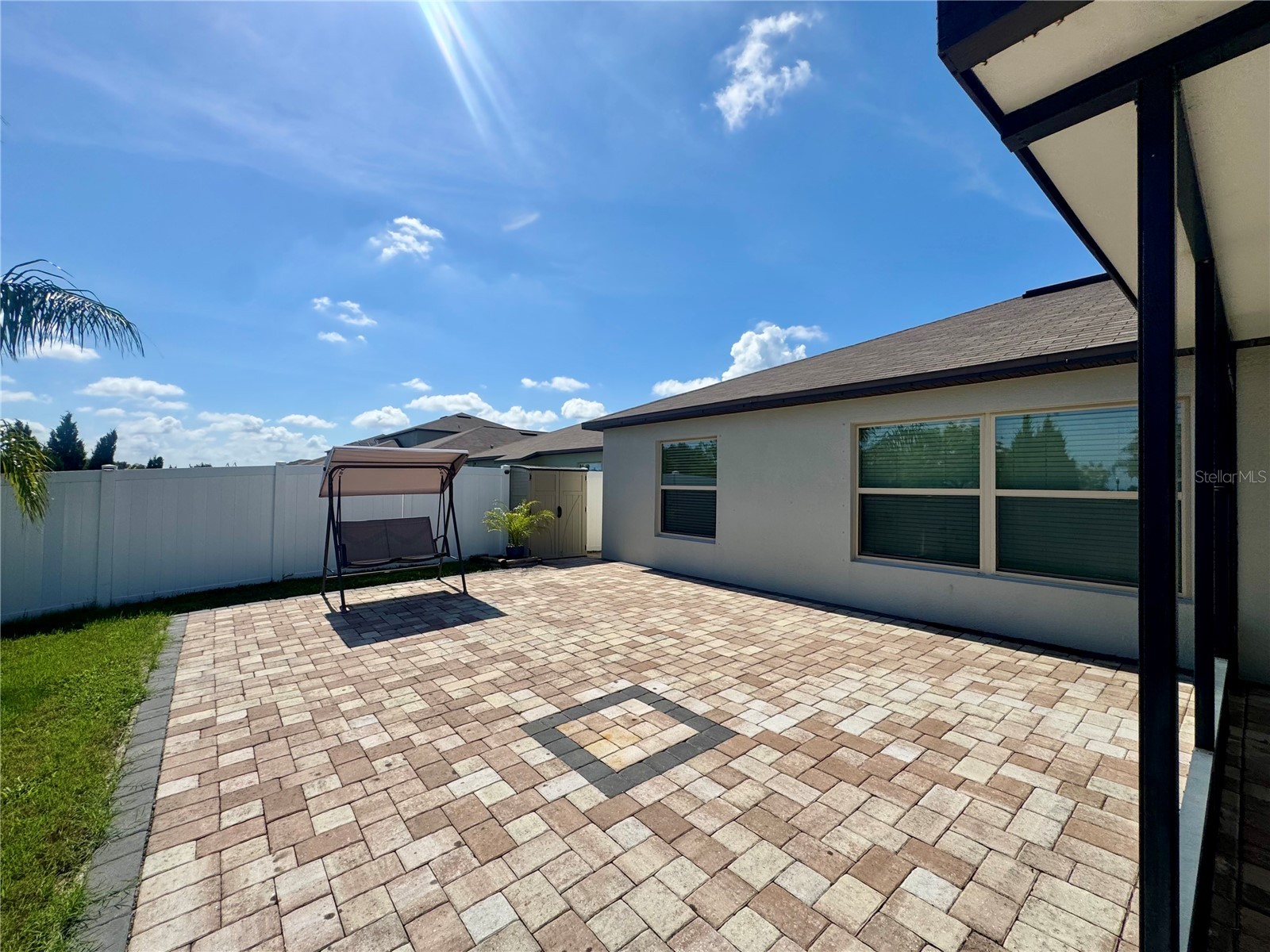 929 Anchor Bend Drive Ruskin FL 33570 TB8532597 image35