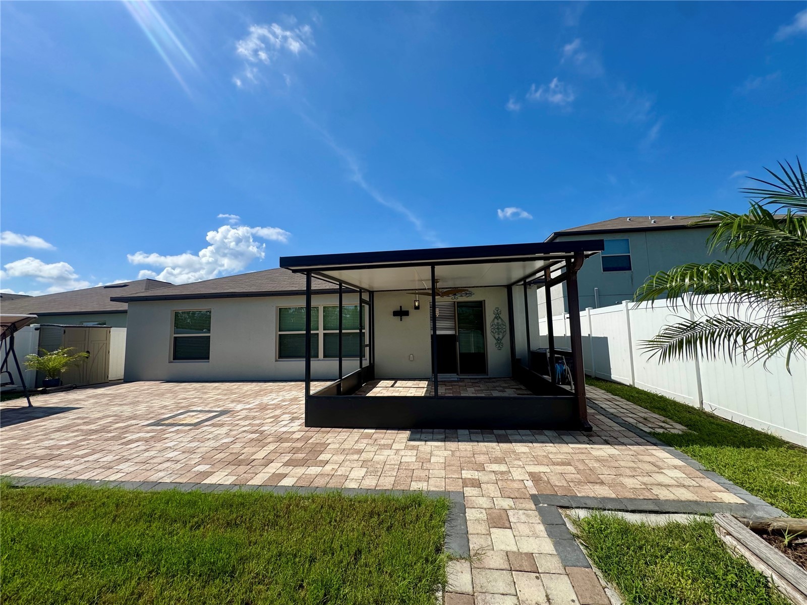 929 Anchor Bend Drive Ruskin FL 33570 TB8532597 image36