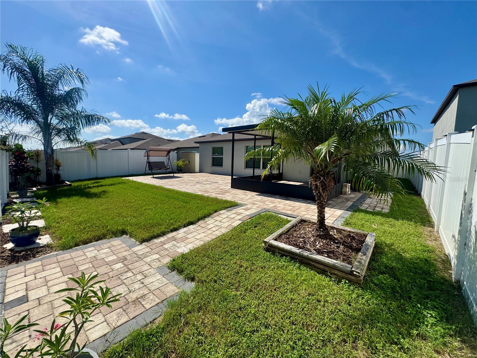 929 Anchor Bend Drive Ruskin FL 33570 TB8532597 image37