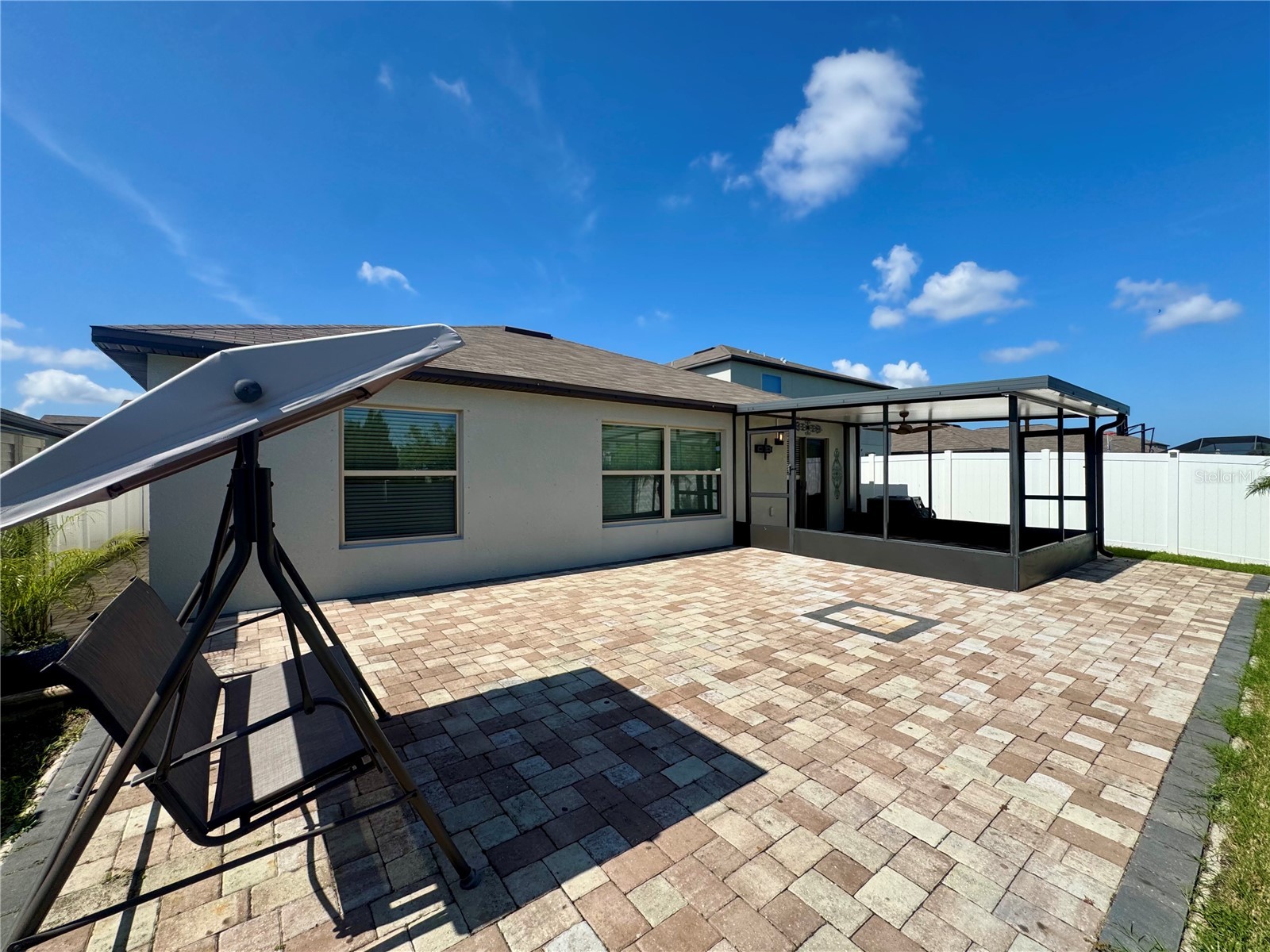 929 Anchor Bend Drive Ruskin FL 33570 TB8532597 image38