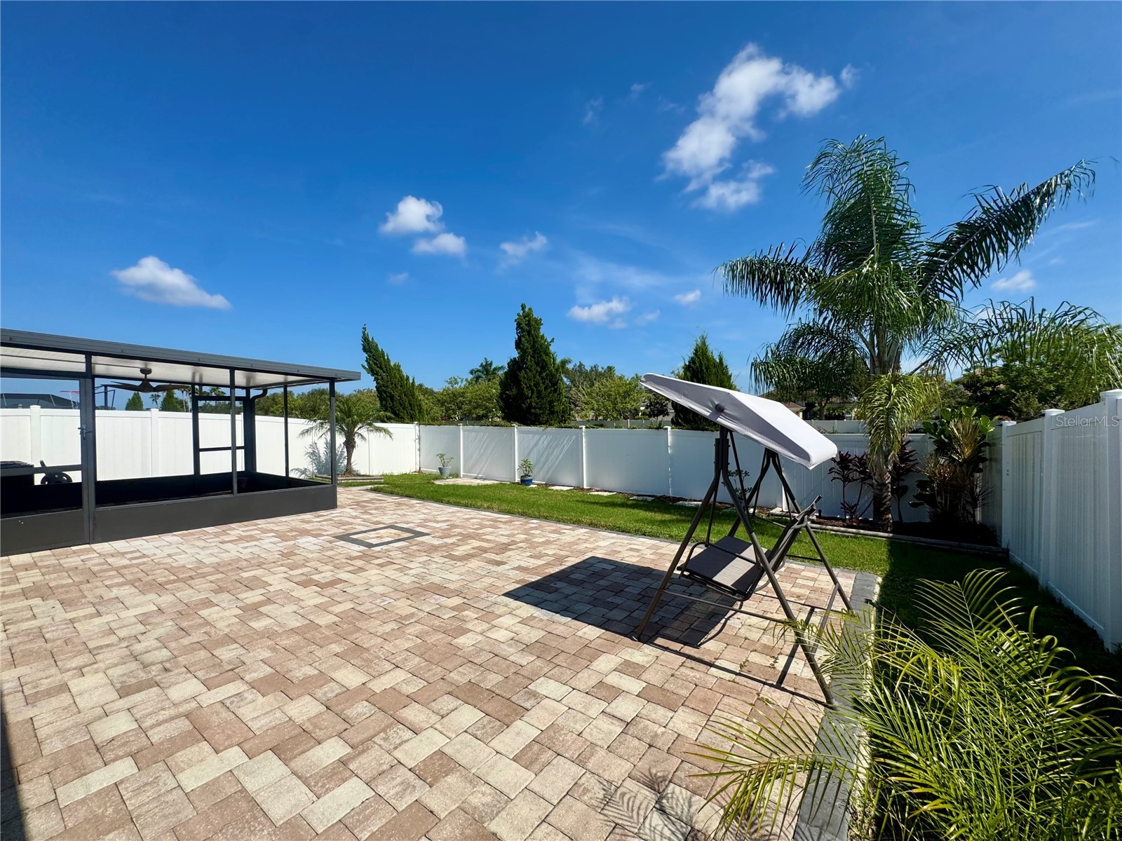 929 Anchor Bend Drive Ruskin FL 33570 TB8532597 image39