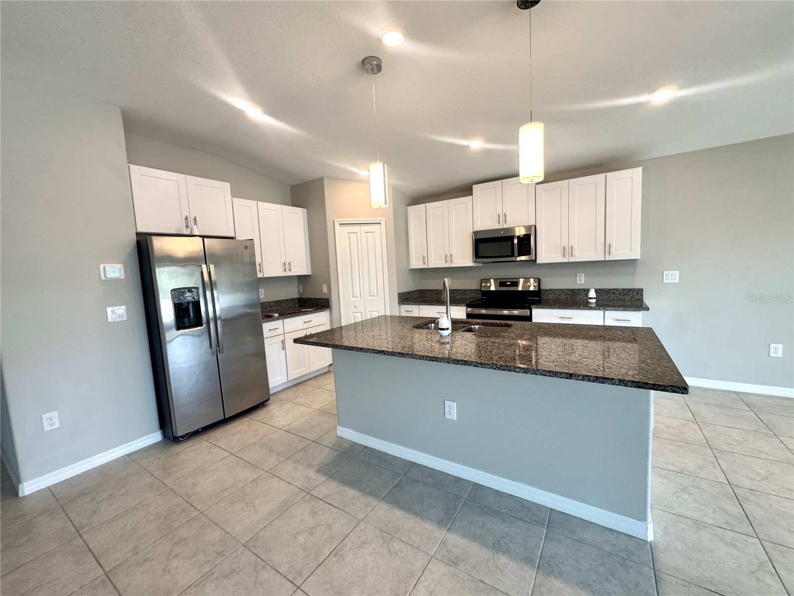 929 Anchor Bend Drive Ruskin FL 33570 TB8532597 image4