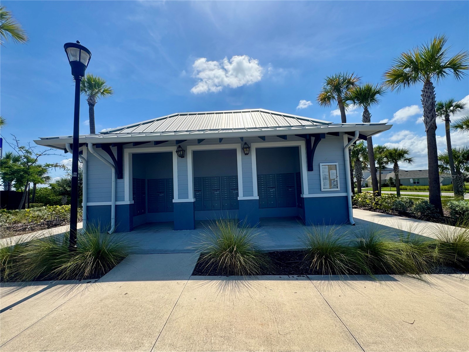 929 Anchor Bend Drive Ruskin FL 33570 TB8532597 image40
